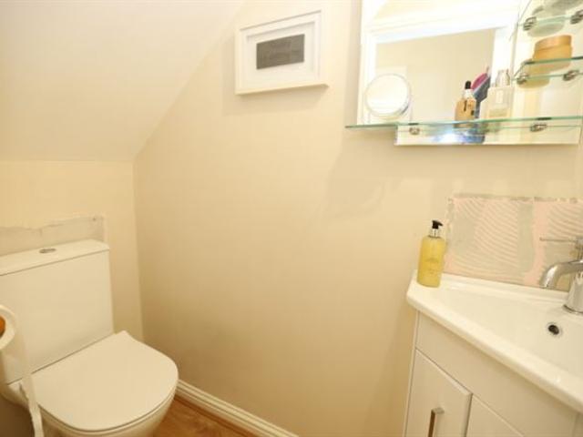 2,300 / month | 16 Highbury, Waterpark, Carrigaline, Cork Bowe Property Ballincollig 5019 MyHome. Ie Lettings