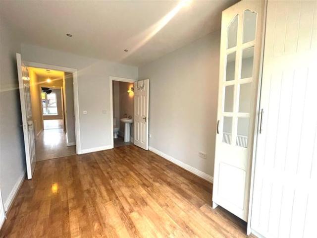2,300 / month | Lanesborough Mews, Finglas, Dublin 11 Ray Cooke Auctioneers 5003 MyHome. Ie Lettings