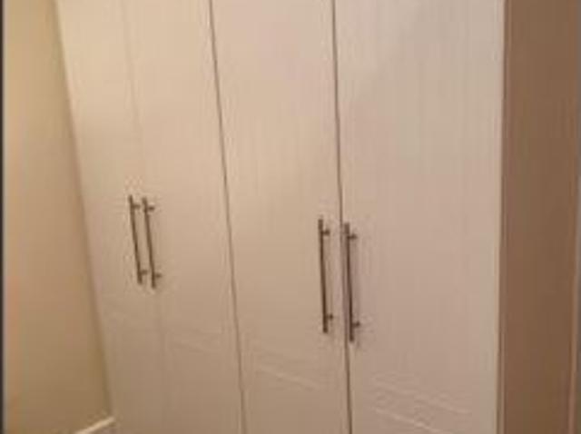 2,300 / month | Rockabill, Holmpatrick, Skerries, North County Dublin, K34E370 MyHome. Ie Users 5013 MyHome. Ie Lettings