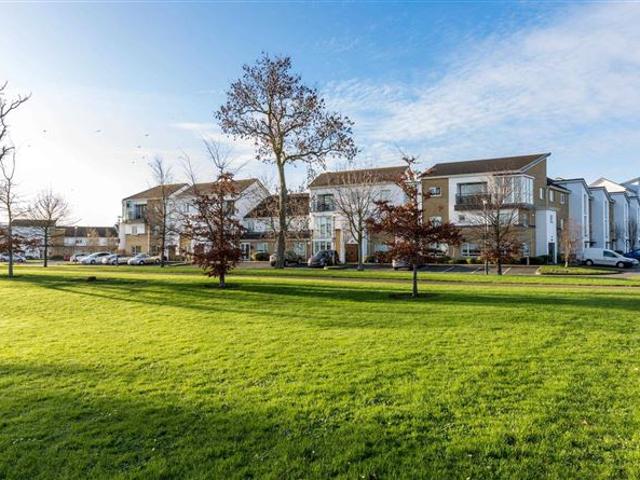 2,300 / month | St Samsons Court, Balgriffin Ray Cooke Auctioneers 5010 MyHome. Ie Lettings