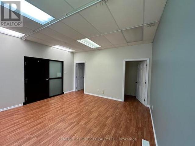 2 305 Baldwin Avenue, Cornwall, ON, K6H 4J6 commercial for lease | Listing ID X13483 | Royal LePage