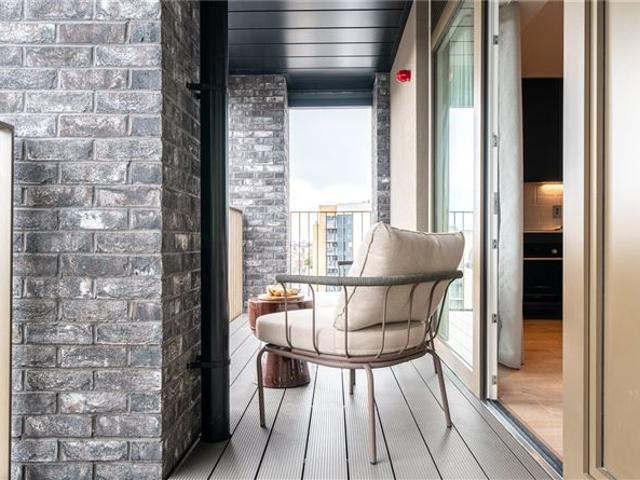2,325 / month | The Carriageworks, Dublin 1, Dublin Hooke & MacDonald Lettings 4959 MyHome. Ie Lettings