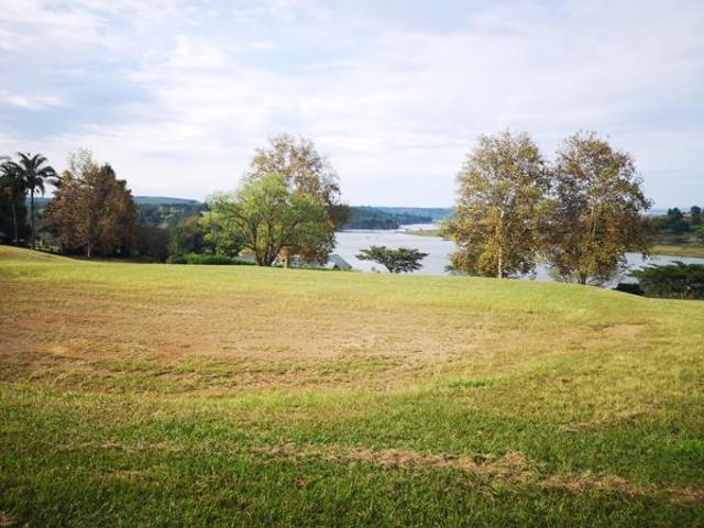 2 328 m² Land available in Albert Falls