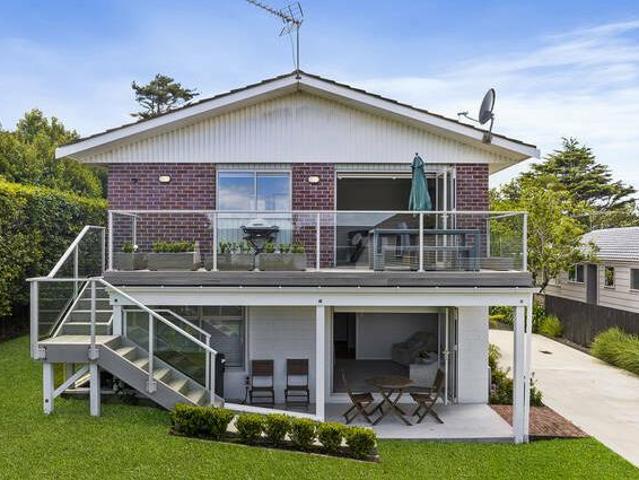 2 33 Swainston Road St Johns