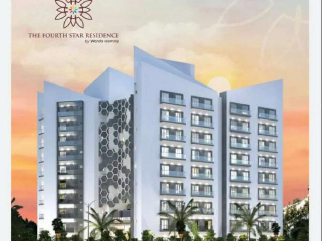 2 & 3 bed apartments in G 11 On Easy installments Islamabad G 11 ID 30018
