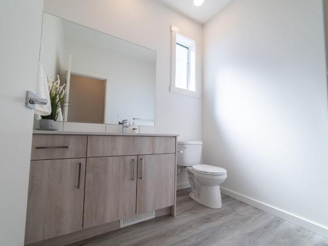 2 3 Bed Duplexes in Paisley 3 Bedroom Apartment for Rent at 563 545 563 Paterson Way Sw, Edmonton, AB T6W 4E1 Heritage Valley