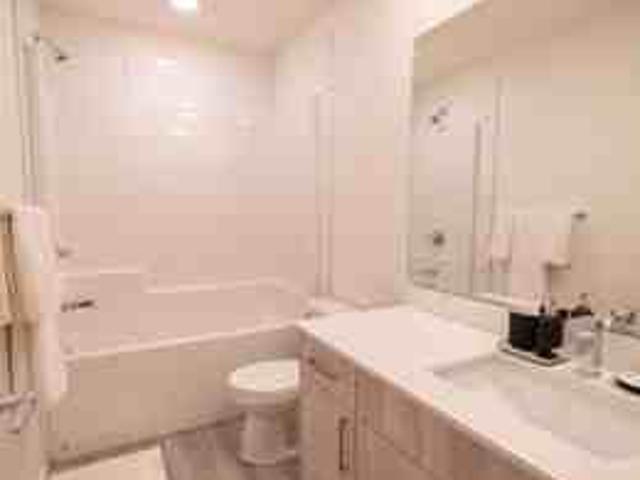 2 3 Bed Duplexes in Paisley 2 Bedroom Apartment for Rent at 563 545 563 Paterson Way Sw, Edmonton, AB T6W 4E1 Heritage Valley