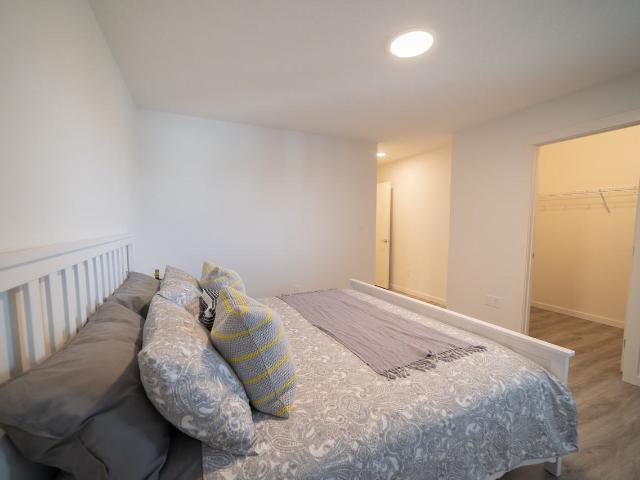 2 3 Bed Townhomes in Paisley 3 Bedroom Home for Rent at Price Way/Price Lane/ Price Link, Edmonton, AB T6W 1A3 Heritage Valley