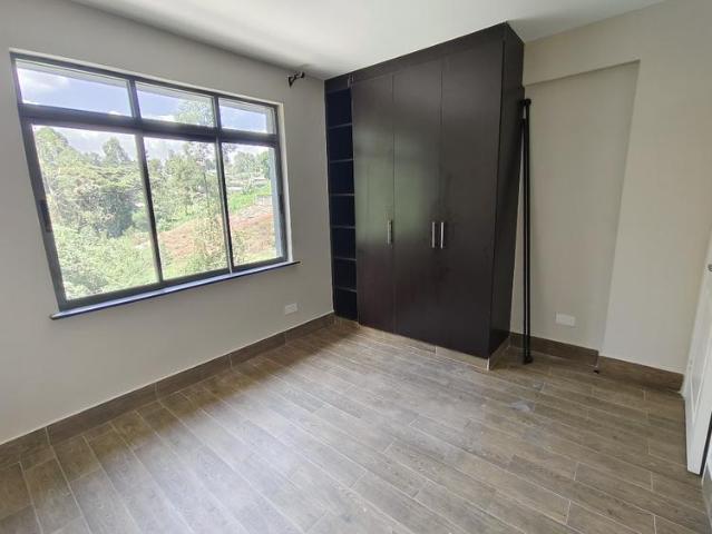 2 & 3 Bedroom Apartments In Kitisuru