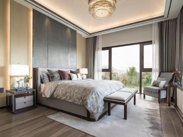 2&3 bedroom + DSQ Apartment for Sale in Nairobi Kileleshwa Estate. Mortgage accepted