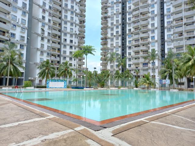 2 3 Br Units for Sale