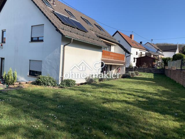 2 3 Familienhaus