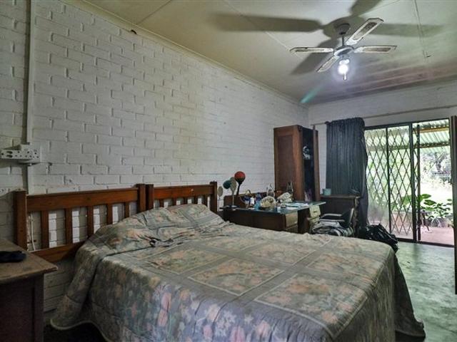 2.3 ha Farm in White River