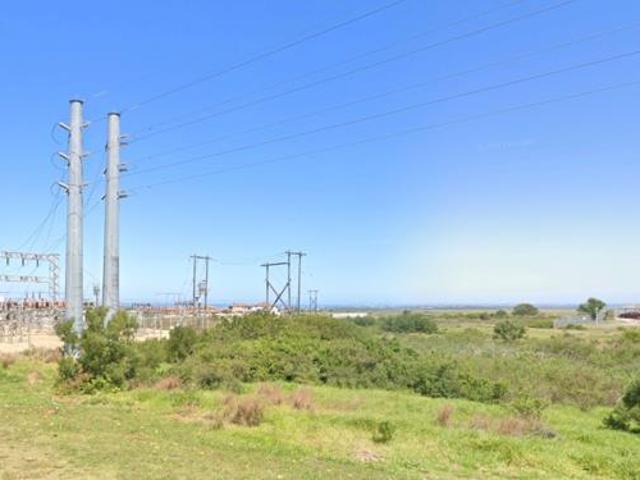 2.3 ha Land available in Fountains Business Park