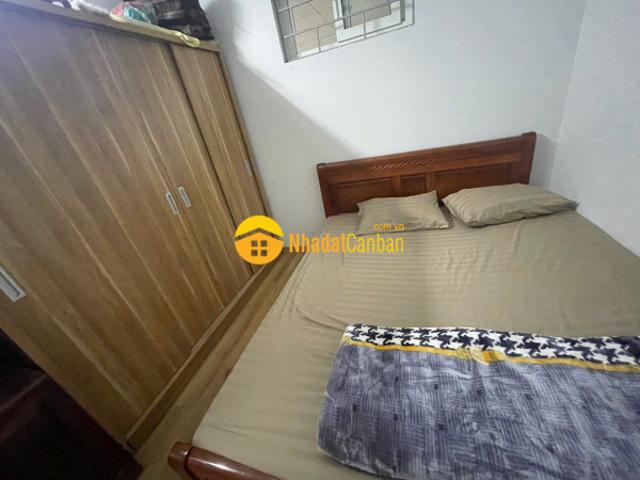 2,3 tỷ có ngay căn hộ chung cư thanh hà mường thanh 70m2