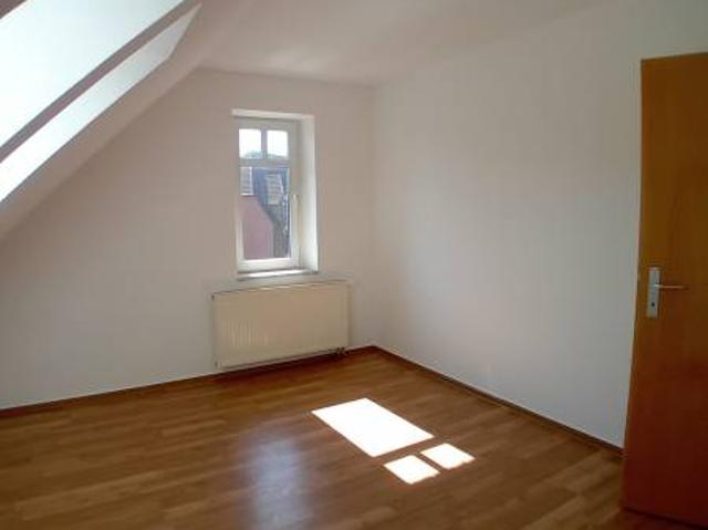 2 3 Zimmer Wohnung in Wittenburg, Mühlentor 1A DG links 2030.008