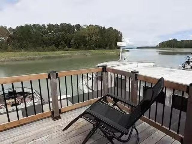 2 4485 River Road, Delta, BC, V4K 1R9 house for sale Listin.