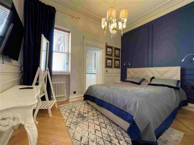 2,450 / month | Mary Street, Dublin 1 Ray Cooke Auctioneers 5005 MyHome. Ie Lettings