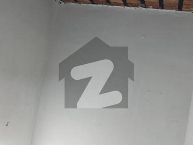 2.45 Marla House for Sale Gulberg Valley, Lower Canal Road, Jaranwala Road, Faisalabad Gulberg Valley