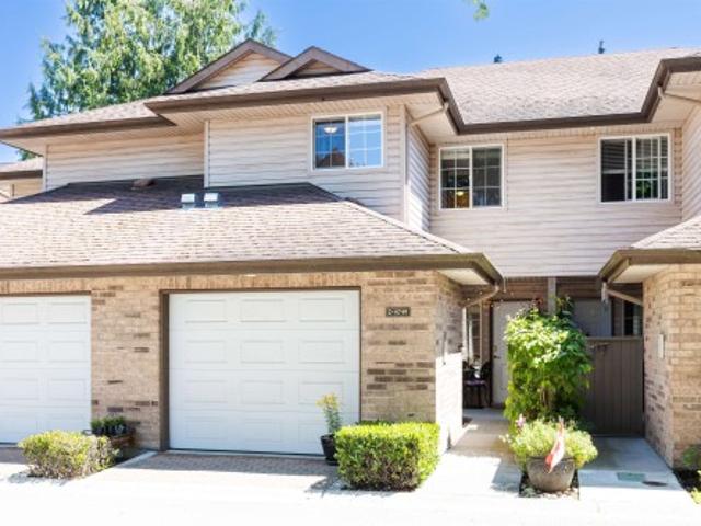 2 474 A Street, Ladner, BC, V4K 2Z9 townhouse for sale | Listing ID R3030 | Royal LePage