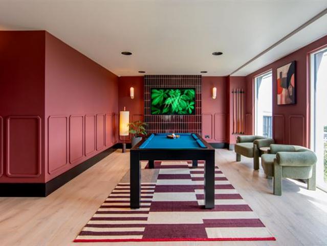 2,475 / month | Alta Verde, Cross Avenue, Blackrock, Dublin Compass Rock 4925 MyHome. Ie Lettings