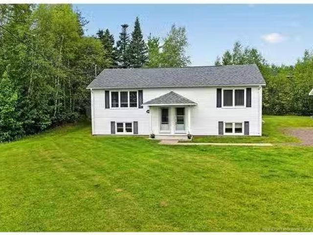 2 488 Gorge Rd, Moncton, NB, E1G 3H8 house for sale Listing.