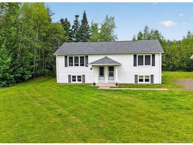 2 488 Gorge Rd, Moncton, NB, E1G 3H8 house for sale | Listing ID NB141337 | Royal LePage