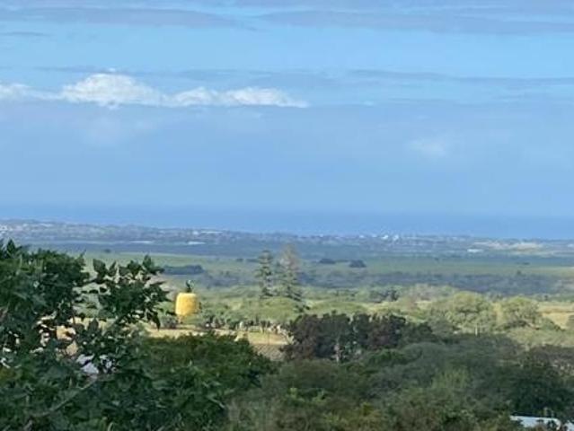 2 494 m² Land available in Bathurst
