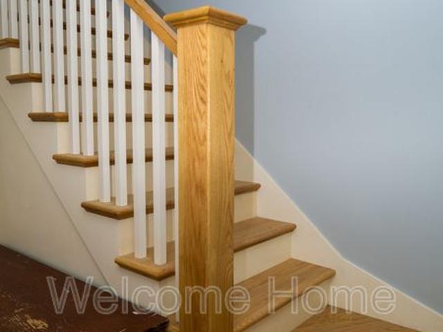 $2,495 / 3 br / 1.5 ba /