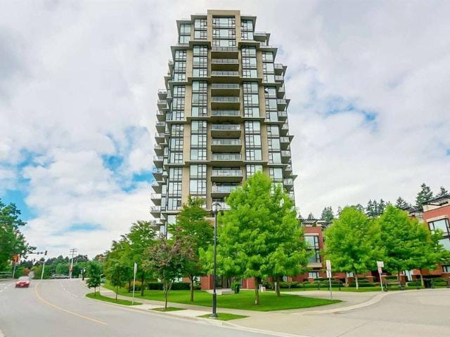 $2,400 / 2br – 900ft2 – Mint Spacious 2 Bed 2 Bath Victoria Hill New Westminster October 1st Victoria Hill