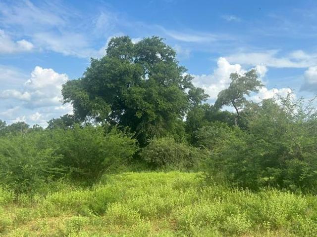 2 400 m² Land available in Elephant Rock Eco Estate