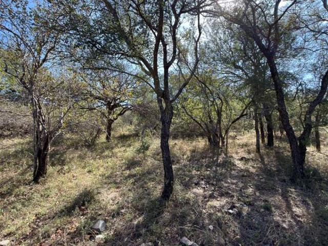 2 400 m² Land available in Elephant Rock Eco Estate