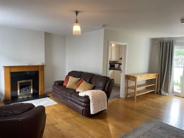 2,400 / month | 71 Millbridge Way, Naas, Co. Kildare HWP Residential 5016 MyHome. Ie Lettings