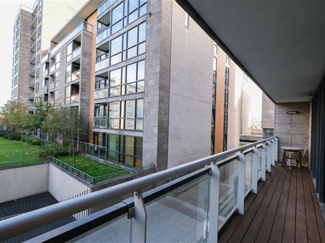 2,400 / month | Apartment 5, Aengus Hall, Belgard Square, Tallaght, Dublin 24 Doran Estates Auctioneers & Property Management 5023 MyHome. Ie Lettings
