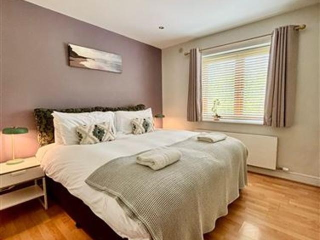2,400 / month | Apt 17, Block C, Boden Heath, Ballyboden, Dublin 16 Henry Wiltshire Ireland Ltd 4999 MyHome. Ie Lettings
