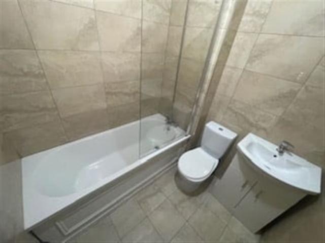 2,400 / month | Ard Mor Close, Tallaght, Dublin 24 Ray Cooke Auctioneers 5020 MyHome. Ie Lettings