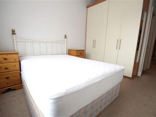 2,400 / month | Garrison Mews, Willow Avenue, Cherrywood, Dublin 18 Conerney Estate Agents 4955 MyHome. Ie Lettings
