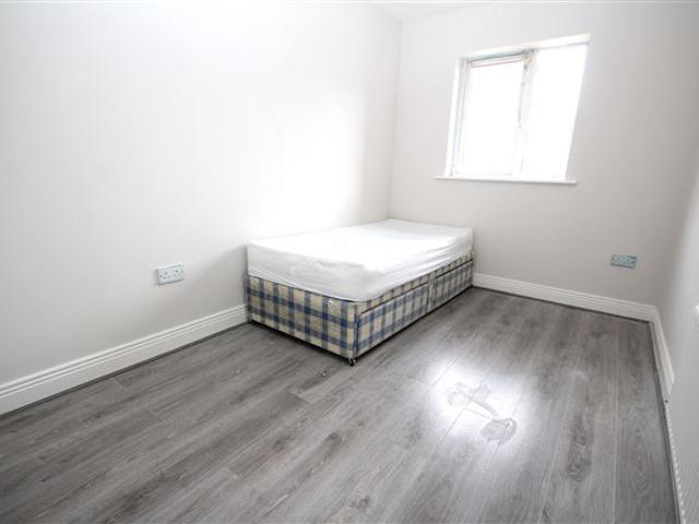 2,400 / month | Millpark, Clondalkin, Dublin 22 Conerney Estate Agents 5017 MyHome. Ie Lettings