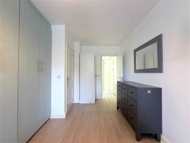 2,400 / month | O'Casey Hall, Collegewood, Castleknock, D15 Ray Cooke Auctioneers 5011 MyHome. Ie Lettings