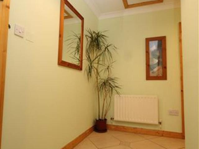 2,400 / month | Parklands Court, Ballycullen, Dublin 24 Conerney Estate Agents 5018 MyHome. Ie Lettings