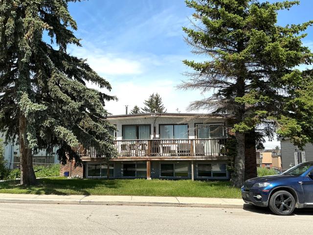 2 412 Sabrina Rd Sw 3 Beds [object Promise] for Rent
