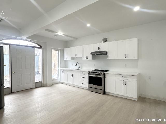 2 419 Ronald St, London, Ontario N5W 5B8 BRAND NEW 3 BEDROOM+DEN APARTMENT WITH PREMIUM FINISHES [object Promise] for Rent