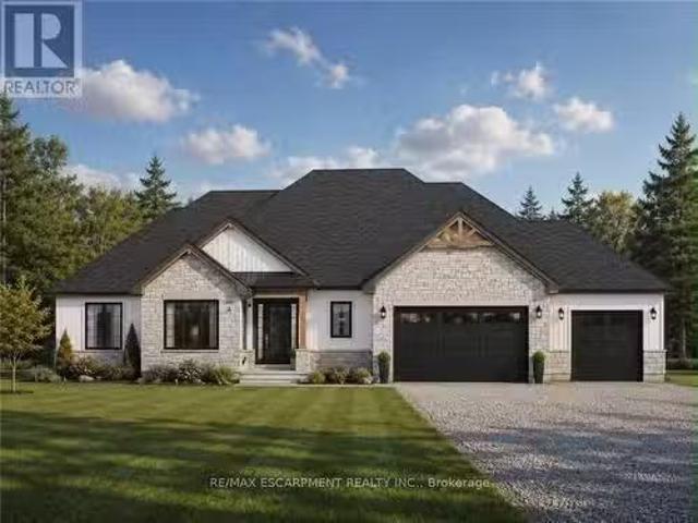 2 43026 Bunz Lane, Wainfleet, ON, L0S 1V0 house for sale.