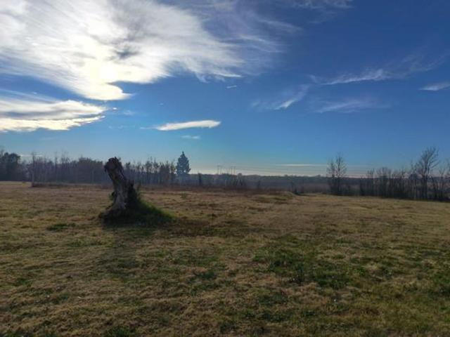 2 438 m² Land available in Meyerton Central