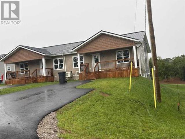 2,4,6,8 2 Gussey Lane, North Rustico, PE, C0A 1X0 investment for sale | Listing ID 202619 | Royal LePage