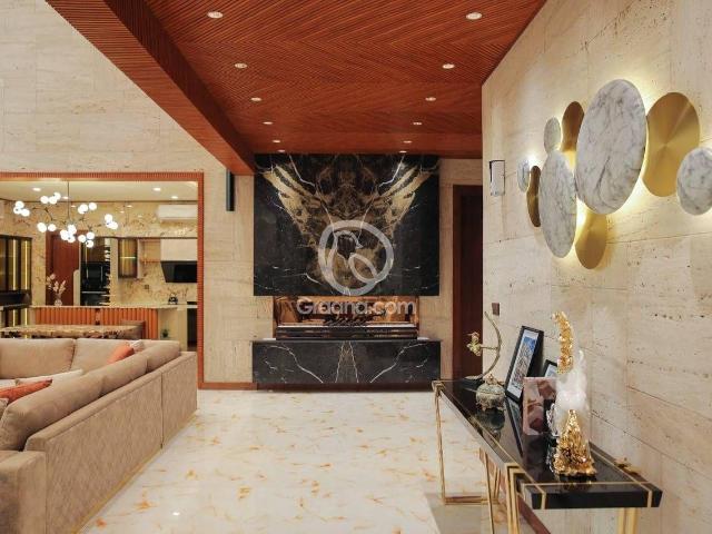 2.4 Kanal house for sale