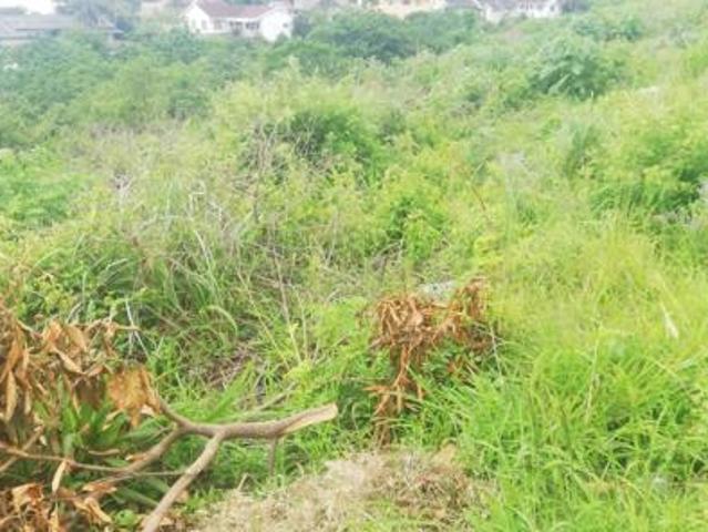 2.4 ha Land available in Marburg