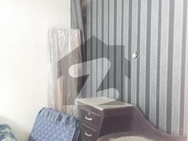 5 Marla Double Storey House For Sale In Township A2 Lahore Township Sector A2