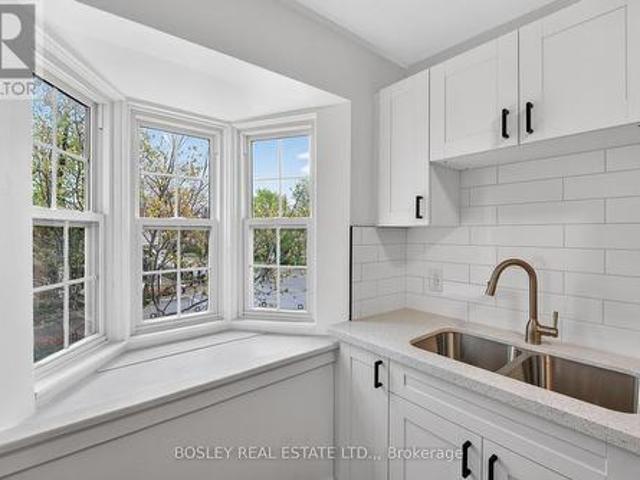 2 4 Queen Street, Niagara On The Lake Town, ON, L0S 1J0 house for lease | Listing ID X13117 | Royal LePage