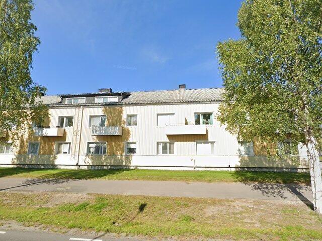 2 54 m² 7 435 kr